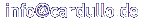 Kontakt